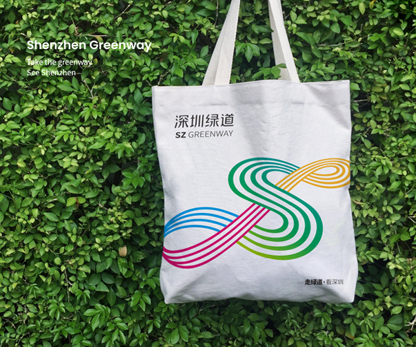行業(yè)中的創(chuàng)新與變革：從Alron到Brlab與Mipp的企業(yè)品牌設(shè)計重塑