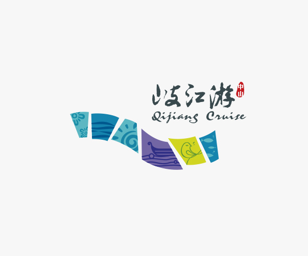 淳安品牌VI設(shè)計_專業(yè)提供全面優(yōu)質(zhì)的品牌形象定制服務(wù)
