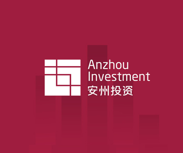 設(shè)計學(xué)概vi-探索設(shè)計學(xué)的核心、方法與應(yīng)用