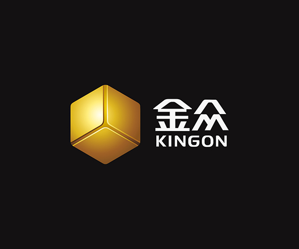 籃球館設(shè)計(jì)案例與靈感_突破創(chuàng)新的VI設(shè)計(jì)