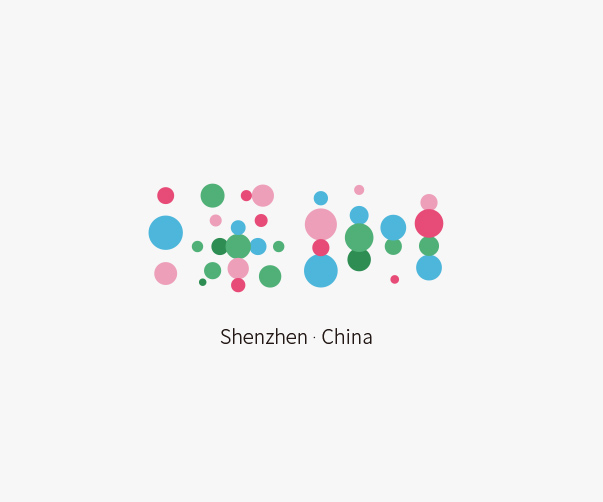 閩清咖啡VI設(shè)計(jì)_打造別具一格的咖啡品牌形象