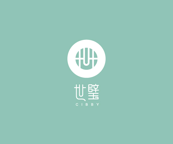 vi品牌設(shè)計實物-專業(yè)設(shè)計師打造完美實體形象