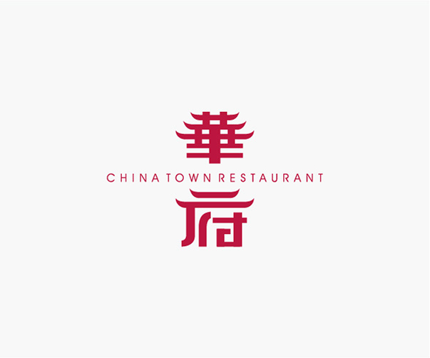 滁州市vi設(shè)計-專業(yè)vi設(shè)計公司