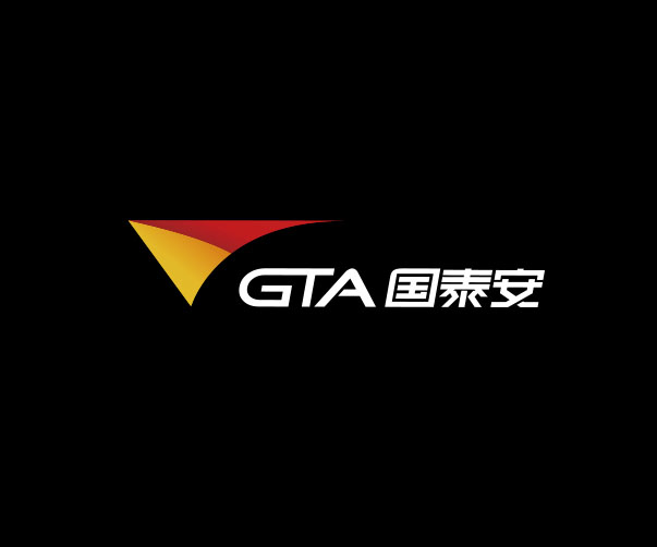 專業(yè)成都資深vi設(shè)計公司_為您量身打造一站式品牌形象