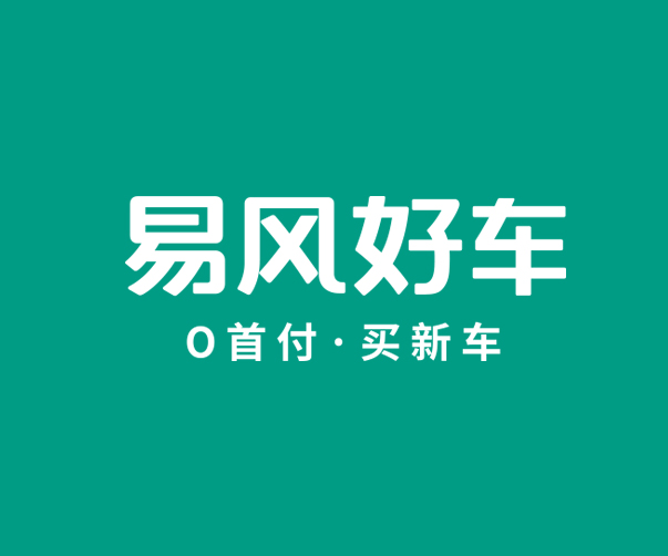vi標識設(shè)計詢價_專業(yè)制作_高品質(zhì)_質(zhì)優(yōu)價廉_誠邀咨詢