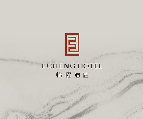 南京棲霞品牌VI設(shè)計(jì)_打造獨(dú)一無(wú)二的視覺形象