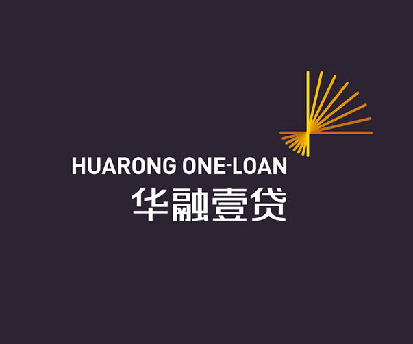 深度剖析優(yōu)秀城市vi設(shè)計(jì)案例_挖掘設(shè)計(jì)之美