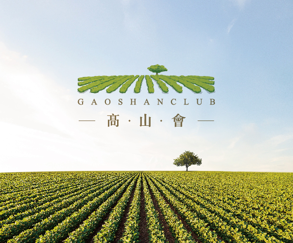 武漢優(yōu)質VI設計服務推薦_專業(yè)團隊為您量身定制